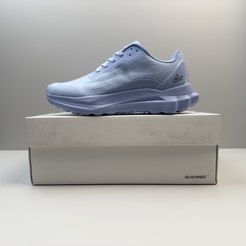 alo Shoes-7